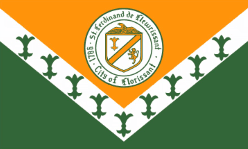 Florissant