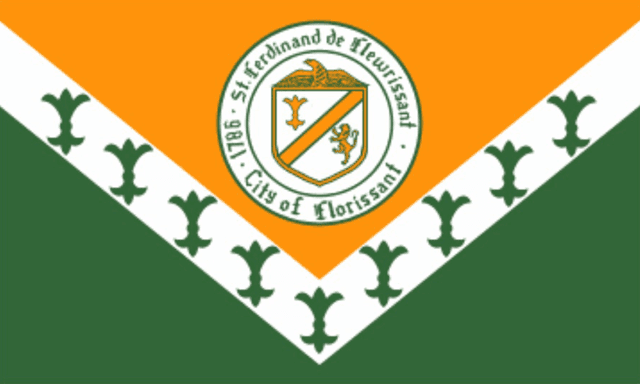 Florissant