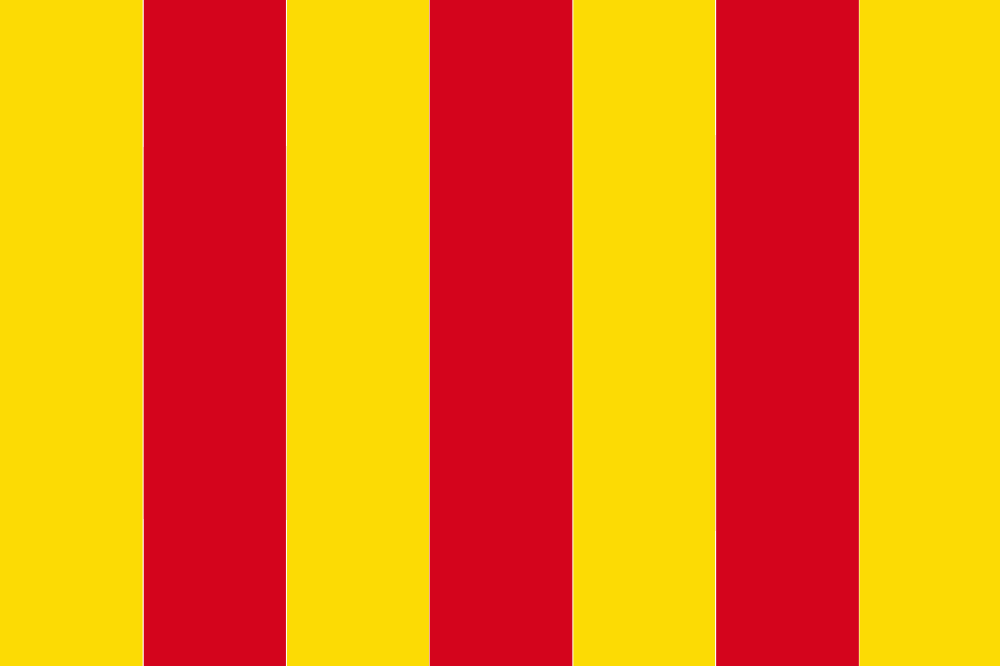 Foix