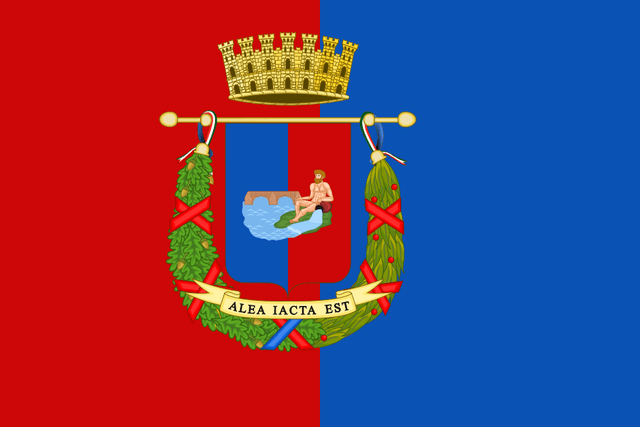 Forlì-Cesena