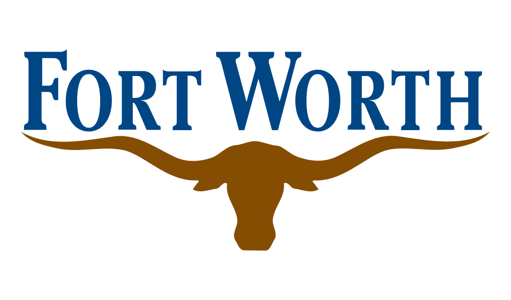 Fort Worth