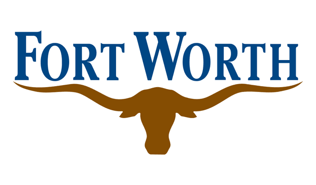 Fort Worth