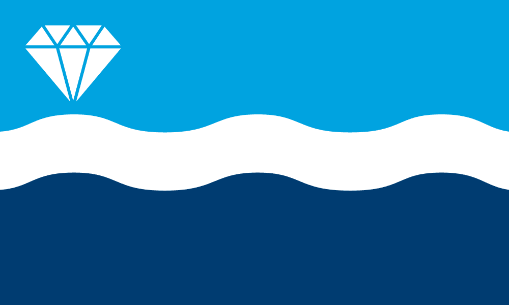 Frankfort (Indiana, USA)