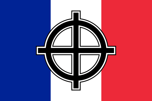 French Nationalist Party