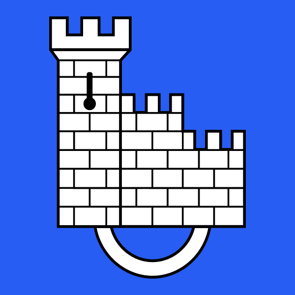 Fribourg (City, Switzerland)