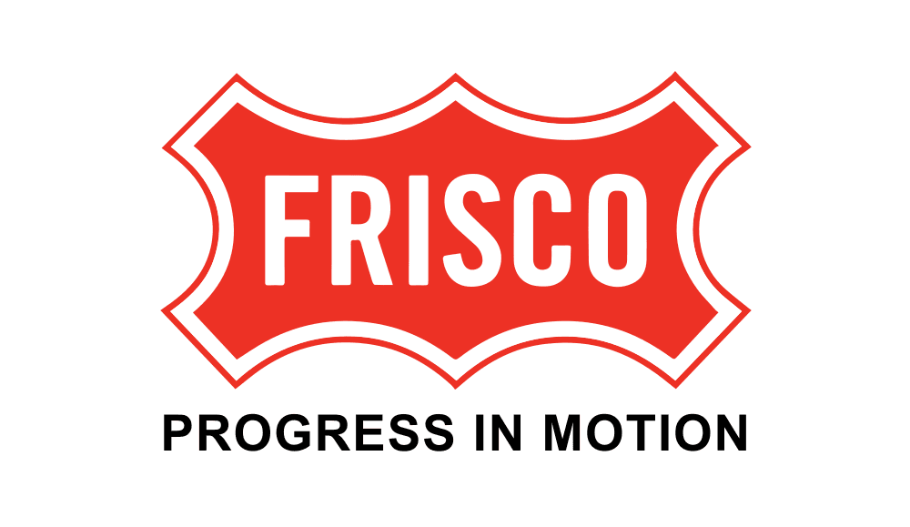 Frisco