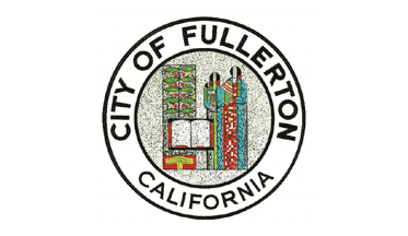 Fullerton