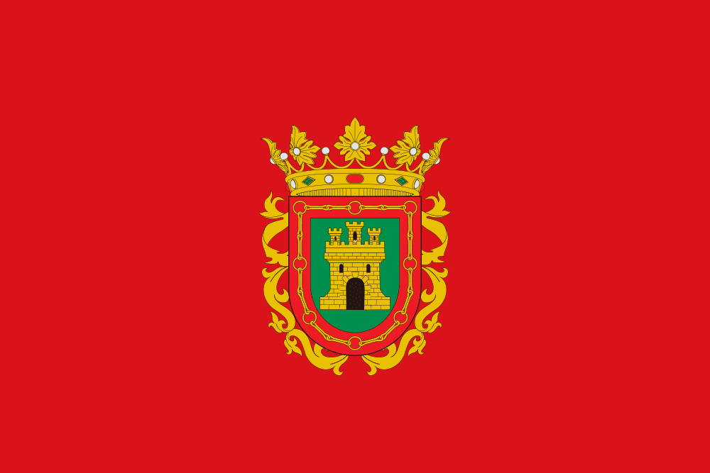 Funes
