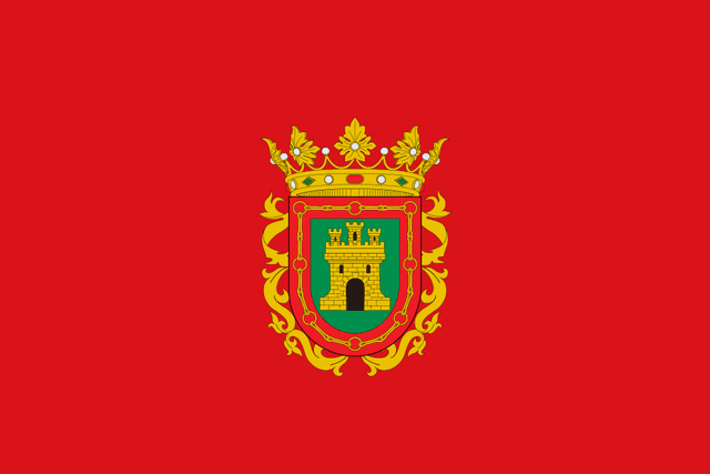 Funes