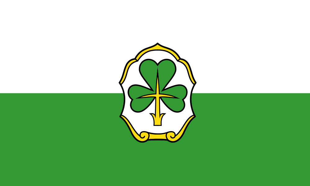 Furth
