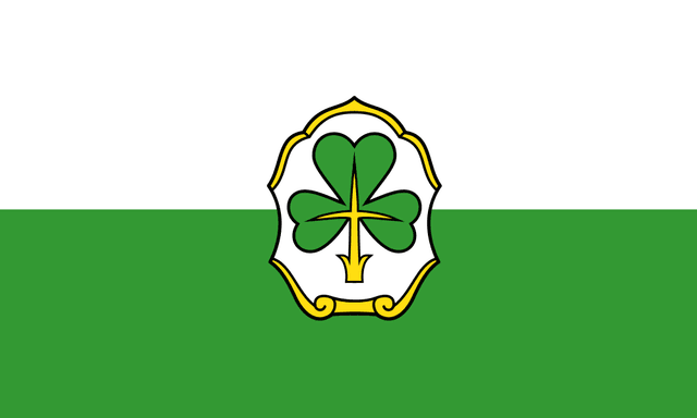 Furth