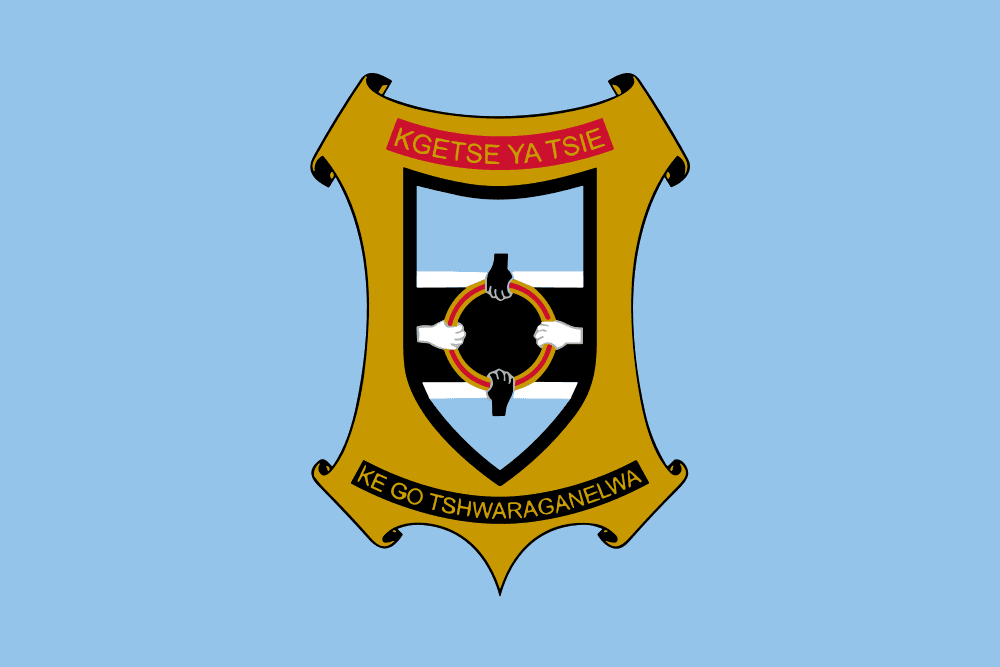 Gaborone
