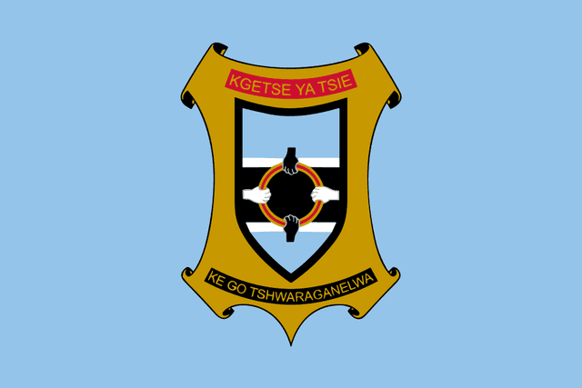 Gaborone