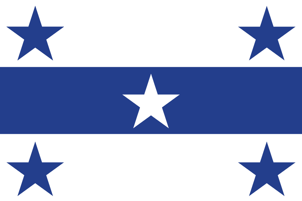 Gambier Islands