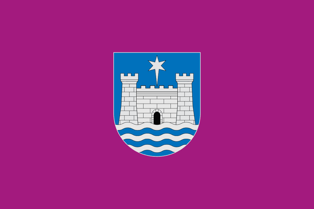 Gandía