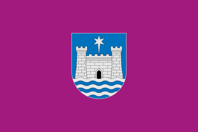 Gandía