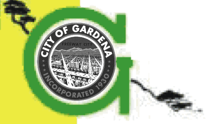 Gardena
