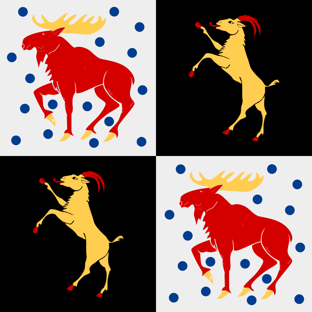 Gavleborg