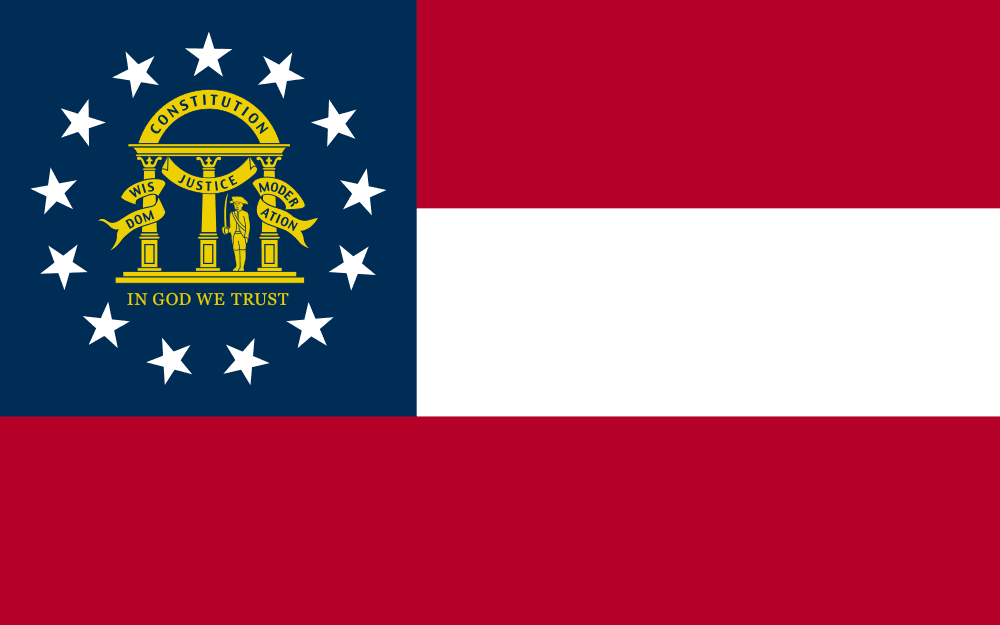 Georgia (State)