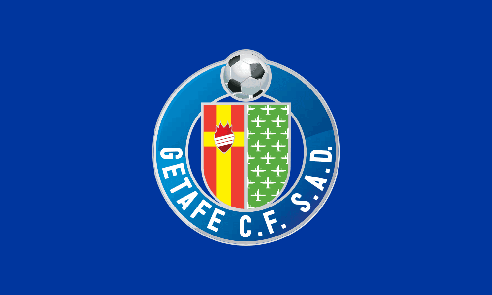 Getafe CF