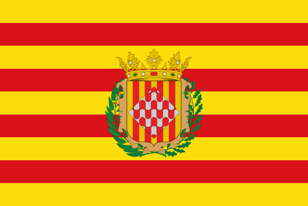 Girona (Province, Spain)