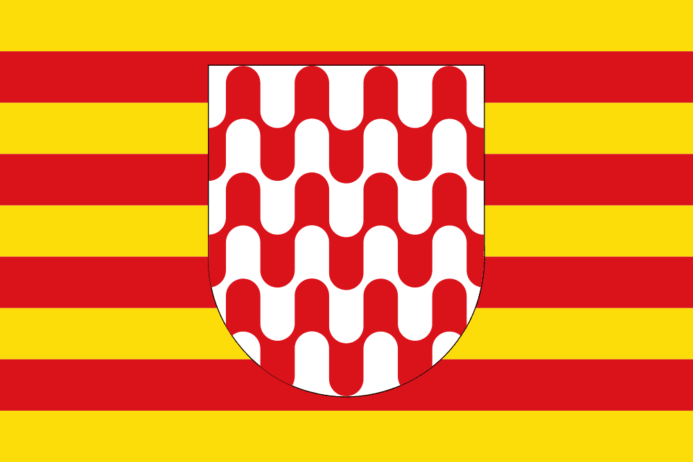 Girona (City, Spain)