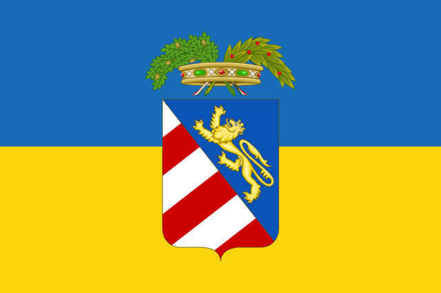 Gorizia