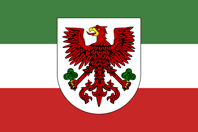 Gorzów Wielkopolski
