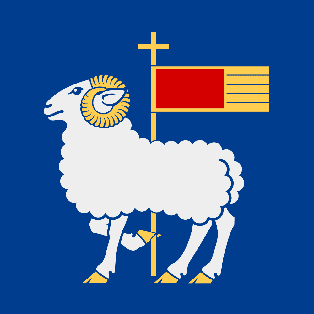 Gotland