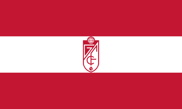 Granada CF