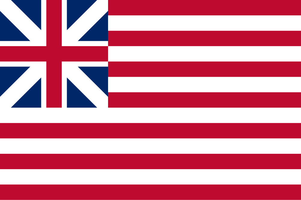 Grand Union