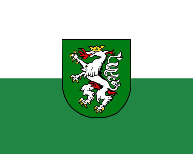 Graz