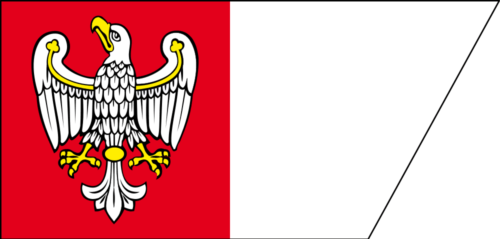 Greater Poland
