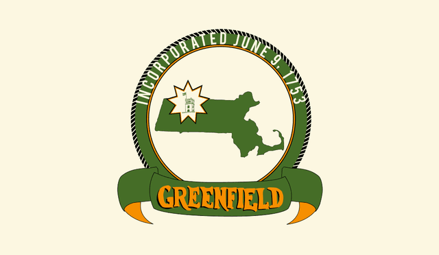 Greenfield