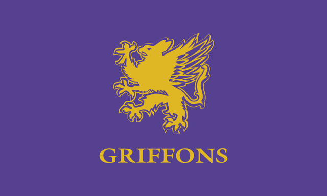 Griffons (Rugby Union)