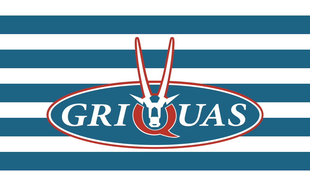 Griquas (Rugby Union)