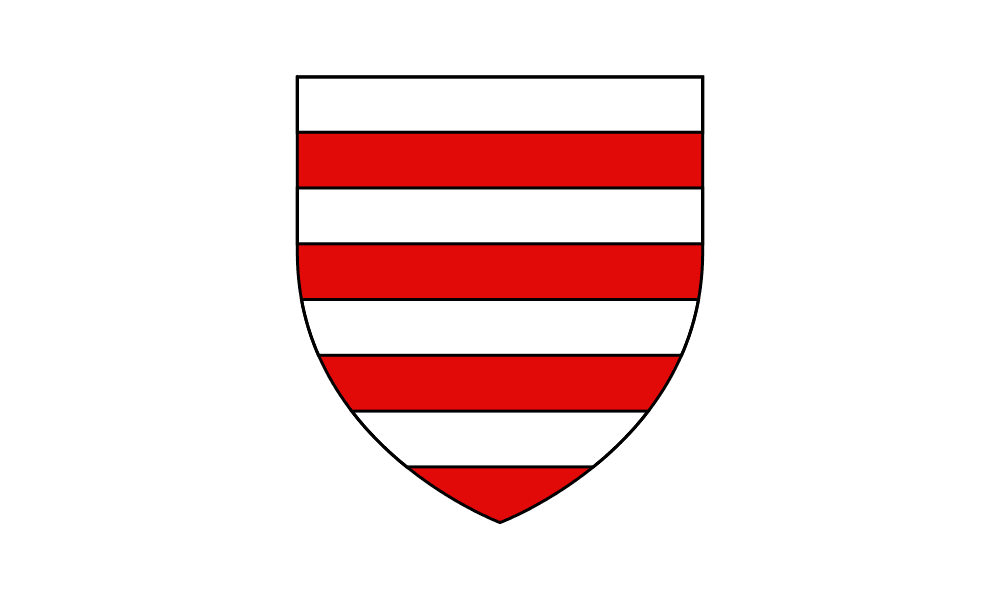 Grouville