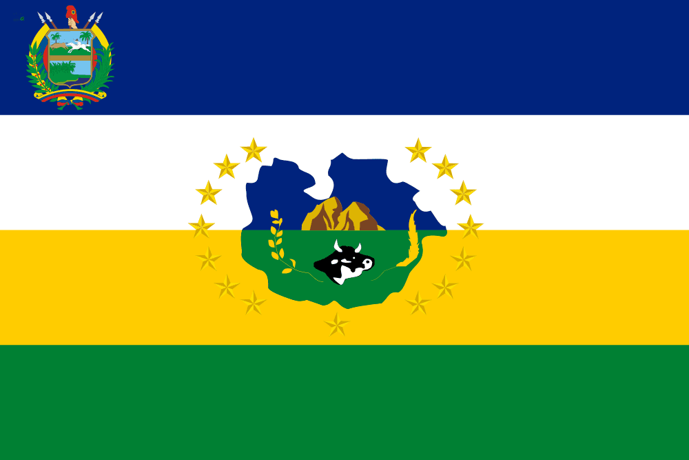 Guárico