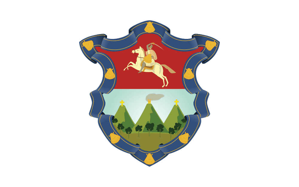Guatemala (City, Guatemala)