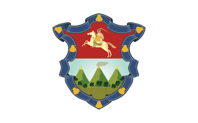Guatemala (City, Guatemala)