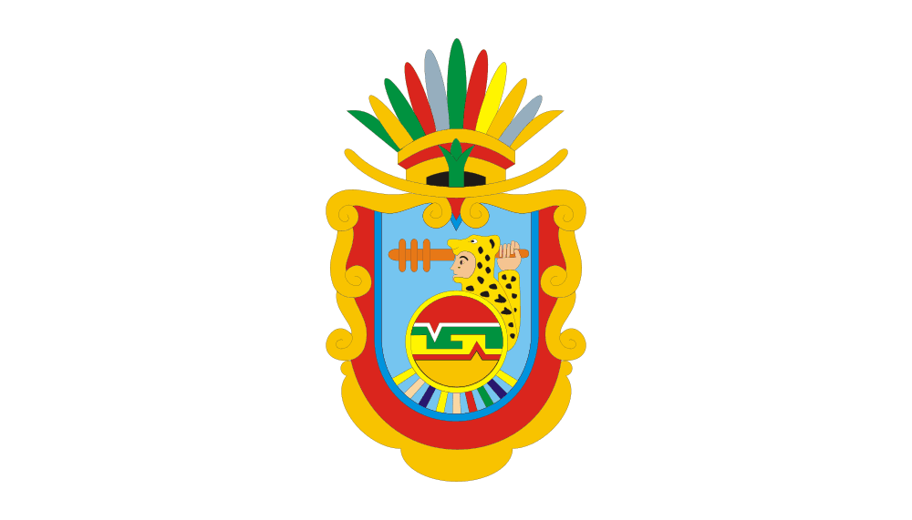Guerrero