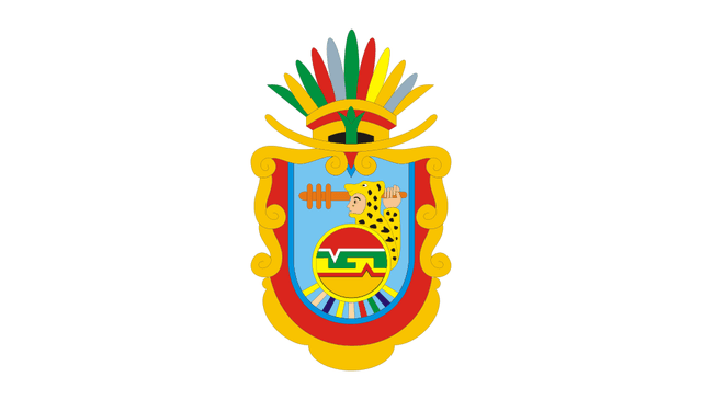 Guerrero