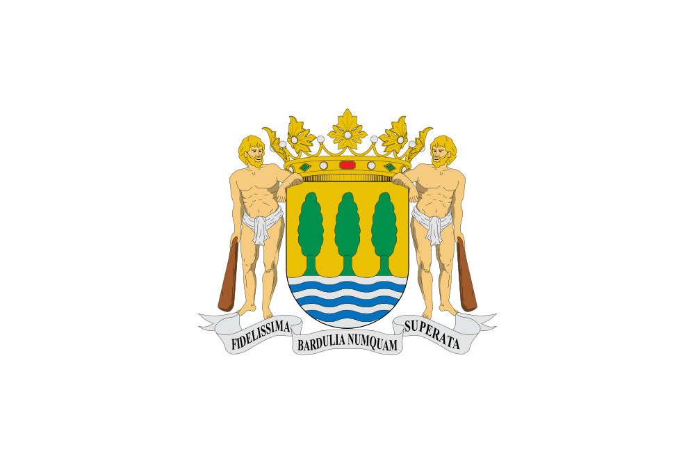 Guipúzcoa