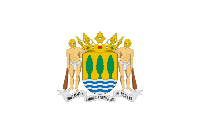 Guipúzcoa