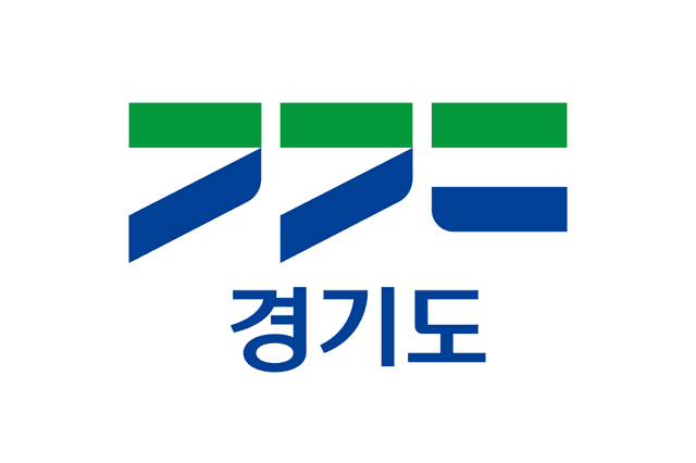 Gyeonggi Province