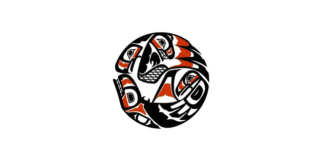 Haisla People