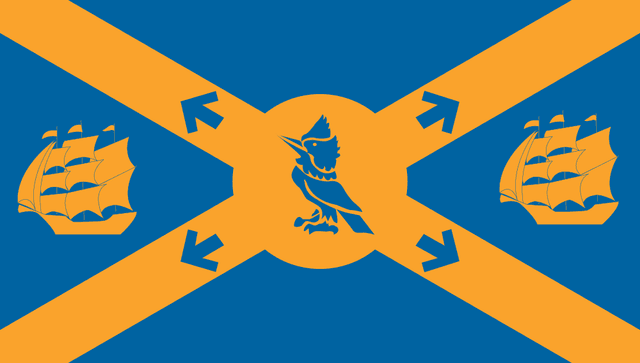 Halifax