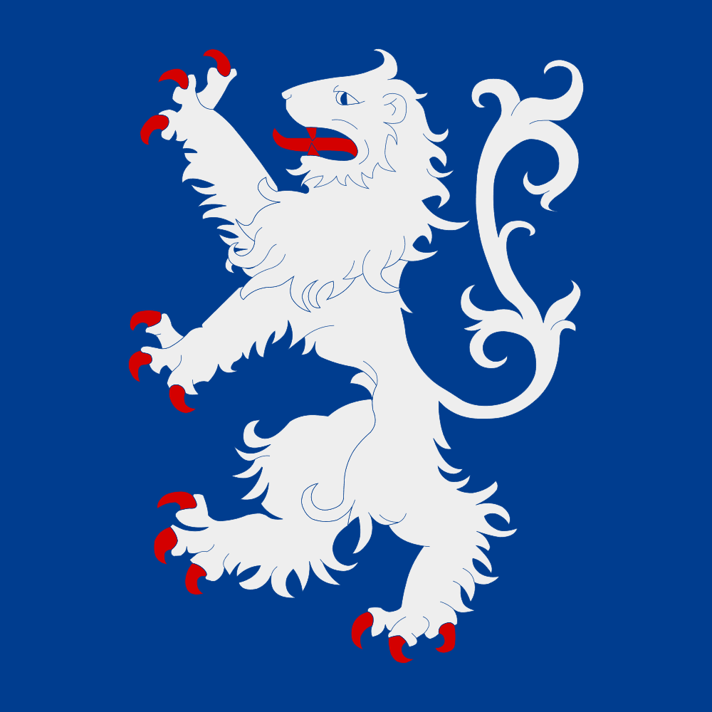Halland