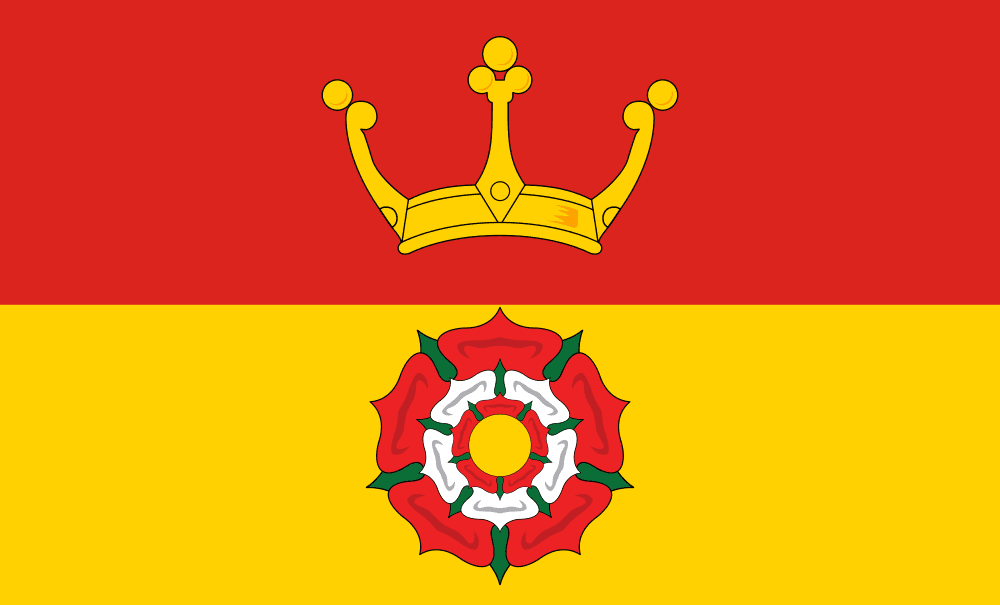 Hampshire