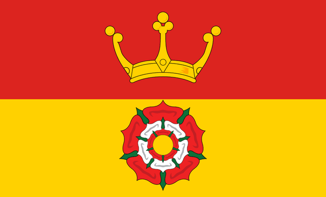 Hampshire
